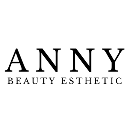 Kosmetický Salon | ANNY Beauty Esthetic s.r.o.